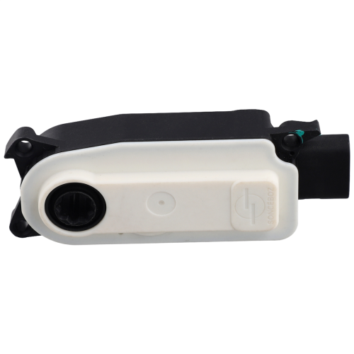 Grille Shutter Motor Home Car for Shutter Actuator 2
