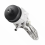 Motoroljeradiatorenhet BB3Q6B624EA 1746665 for 4