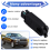 Grille Shutter Motor Home Car for Shutter Actuator 5