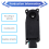 Grille Shutter Motor Home Car for Shutter Actuator 6