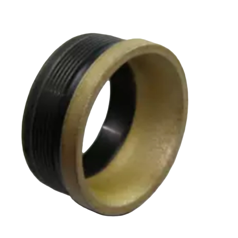 Car Oil Separator Gasket Seal For Range Evoque L538 4713552781735