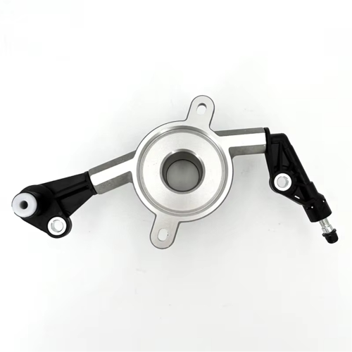 Hydraulisk separationsleje Central grenpumpe til 1