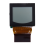 Auto Instrument Tachometer Cluster LCD Display Bildschirm für 1