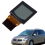Auto Instrument Tachometer Cluster LCD Display Bildschirm für 3