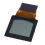 Auto Instrument Tachometer Cluster LCD Display Bildschirm für 5