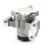 0024669001 Hydraulisk servopumpe for 2