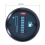 Metermeter Indicator, Meterwijzer Tankmeter 4