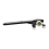 Lower Right Side Roller Bottom Sliding Door Roller Guide For 3