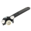Lower Right Side Roller Bottom Sliding Door Roller Guide For 1