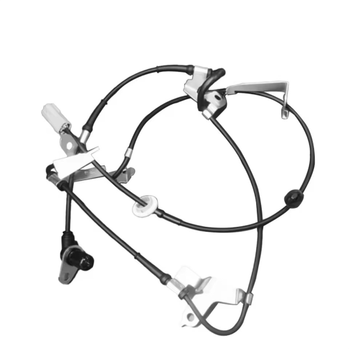 ABS-Sensor vorne hinten für Pick Up BT-50 2