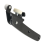 Lower Right Side Roller Bottom Sliding Door Roller Guide For 5