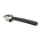 Lower Right Side Roller Bottom Sliding Door Roller Guide For 4