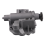 06H115105AQ EA888 Motoroliepomp voor Golf B7 CC 3