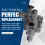 06H115105AQ EA888 Motoroliepomp voor Golf B7 CC 6