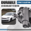 06H115105AQ EA888 Motoroliepomp voor Golf B7 CC 5