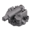 06H115105AQ EA888 Motoroliepomp voor Golf B7 CC 1