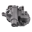 06H115105AQ EA888 Motoroliepomp voor Golf B7 CC 2
