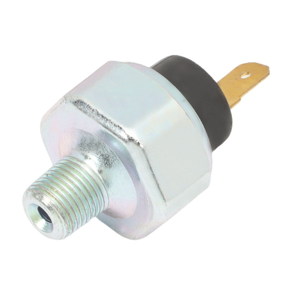 Oil Pressure Switch 187-6265 1876265 For Onan Qg Generator 4713552782145