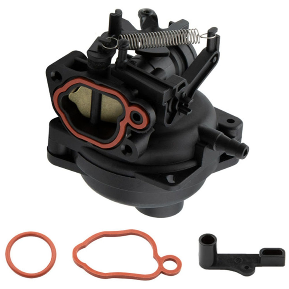 799584 Carburetor 92361 For Tb110 Tb200 09P702 4713552779367