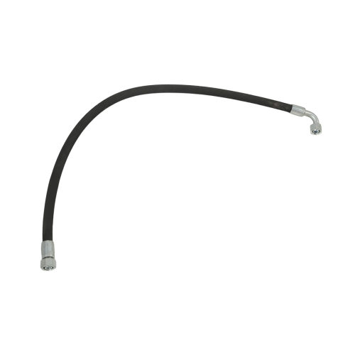 Tuyau flexible pour chariot élévateur 1218 1