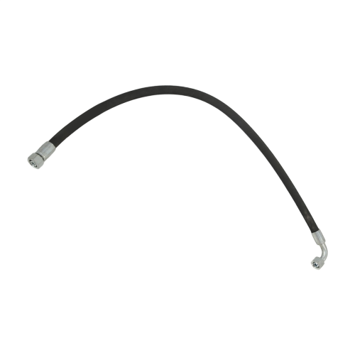 Tuyau flexible pour chariot élévateur 1218 2