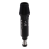 Adaptador de golfe compatível com WINSON DYNAPOWER/C300 2