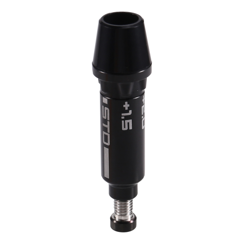 Adaptador de golfe compatível com WINSON DYNAPOWER/C300 1