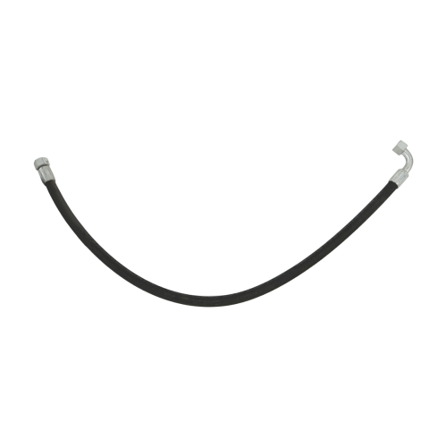 Tuyau flexible pour chariot élévateur 1218