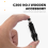 Adaptador de golfe compatível com WINSON DYNAPOWER/C300 5