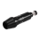Adaptador de golfe compatível com WINSON DYNAPOWER/C300 3
