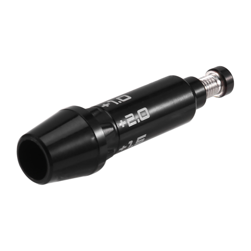 Adaptador de golfe compatível com WINSON DYNAPOWER/C300 2