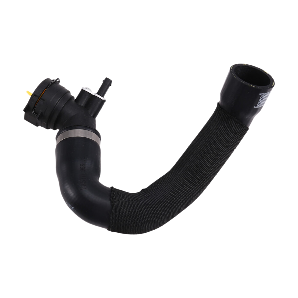 4M0122055cr Coolant Hose Engine Cooling Pipe For 4713552780943