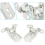 Car Door Hinge Kit for Sentra 4