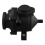 1014110FA040 Bilolje-luftseparatorfilter for Provent 100 3