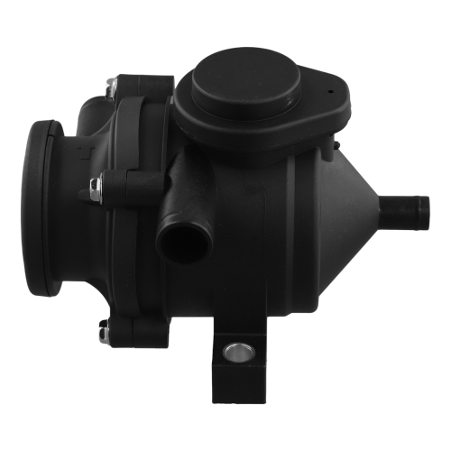 1014110FA040 Bilolje-luftseparatorfilter for Provent 100 2