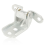 Car Door Hinge Kit for Sentra 3