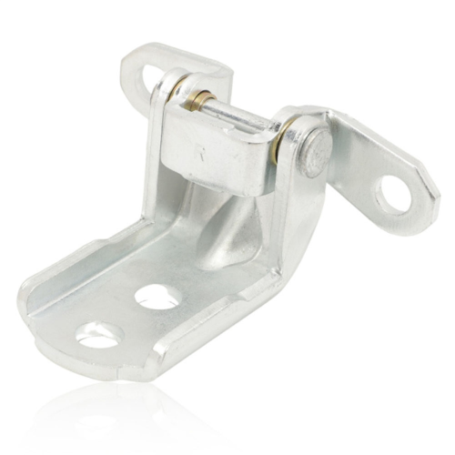 Car Door Hinge Kit for Sentra 2