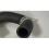 Για Aveo GT 12-15 1.6L Σωλήνας ψυγείου 26201390 5
