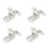 Car Door Hinge Kit for Sentra 2