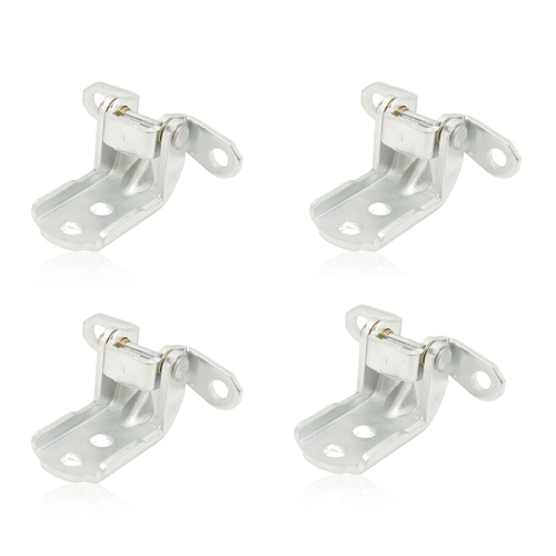Car Door Hinge Kit for Sentra 1