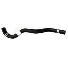 For Aveo GT 12-15 1,6L radiatorslange 26201390