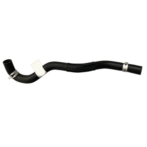 Για Aveo GT 12-15 1.6L Σωλήνας ψυγείου 26201390