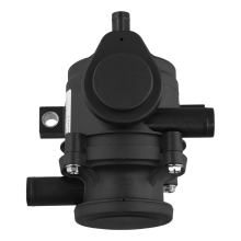 Filtru separator de aer și ulei auto 1014110FA040 pentru Provent 100