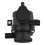 1014110FA040 Bilolje-luftseparatorfilter for Provent 100 1