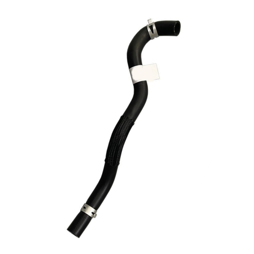 Για Aveo GT 12-15 1.6L Σωλήνας ψυγείου 26201390 1