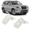 Car Door Hinge Kit for Sentra 5