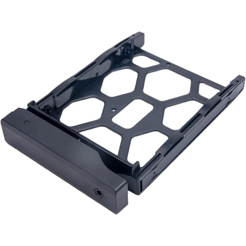 Replacement for Disk Tray (Type D6) DS3622xs+,DS3617xSII