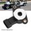 Golfbil acceleratorpositionssensor til RXV Club Car 2