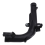 New 1K0145770AE Engine Intercooler Pipe Ventilation Duct for 3