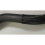 Για Aveo GT 12-15 1.6L Σωλήνας ψυγείου 26201390 3